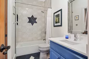 3890 Sunset Dr, Spring Park, MN 55384 - Photo 20