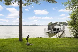 3890 Sunset Dr, Spring Park, MN 55384 - Photo 28