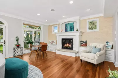 3890 Sunset Drive, Spring Park, MN 55384 - Photo 6