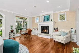 3890 Sunset Dr, Spring Park, MN 55384 - Photo 6