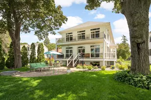 3890 Sunset Dr, Spring Park, MN 55384 - Photo 2