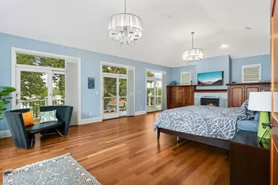 3890 Sunset Drive, Spring Park, MN 55384 - Photo 12