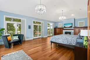 3890 Sunset Dr, Spring Park, MN 55384 - Photo 12