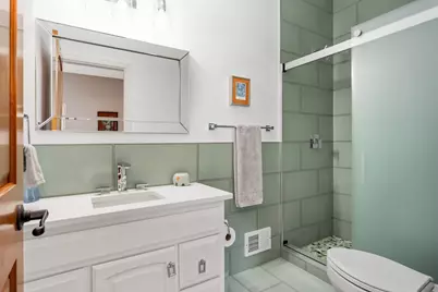 3890 Sunset Drive, Spring Park, MN 55384 - Photo 18