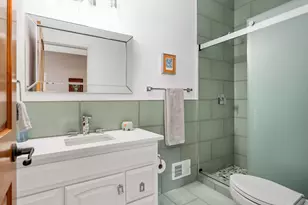 3890 Sunset Dr, Spring Park, MN 55384 - Photo 18