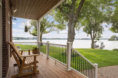 3890 Sunset Drive, Spring Park, MN 55384 - Photo 28