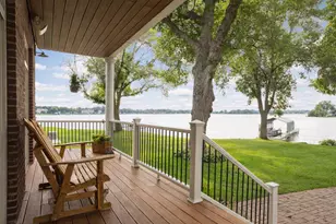 3890 Sunset Dr, Spring Park, MN 55384 - Photo 28