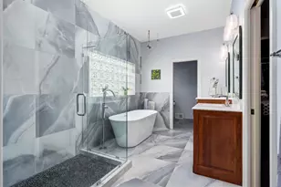 3890 Sunset Dr, Spring Park, MN 55384 - Photo 14