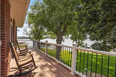 3890 Sunset Drive, Spring Park, MN 55384 - Photo 16