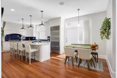 3890 Sunset Drive, Spring Park, MN 55384 - Photo 8