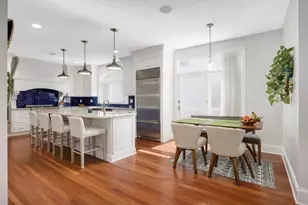 3890 Sunset Dr, Spring Park, MN 55384 - Photo 8