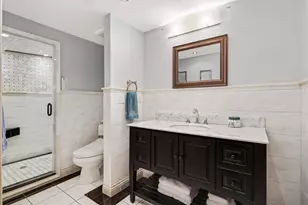 3890 Sunset Dr, Spring Park, MN 55384 - Photo 26