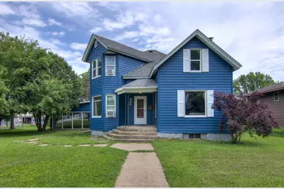 924 6th Street W, Wabasha, MN 55981 - Photo 1