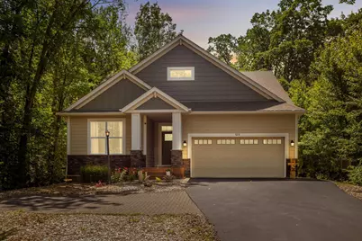 6231 Westedge Boulevard, Mound, MN 55364 - Photo 1