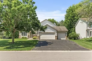 16587 Hudson Ave, Lakeville, MN 55044 - Photo 1