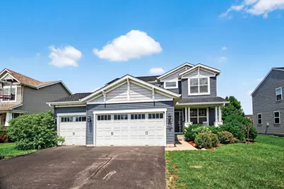 11104 4th Street N, Lake Elmo, MN 55042 - Photo 1