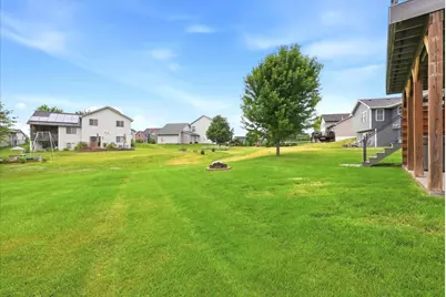 1647 Valley Quail Drive, River Falls, WI 54022 - Photo 38