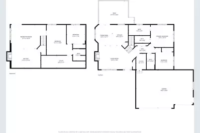 1647 Valley Quail Drive, River Falls, WI 54022 - Photo 48