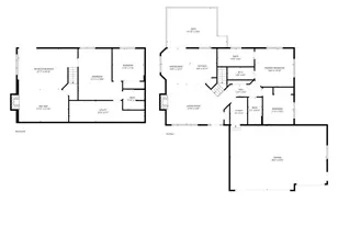1647 Valley Quail Dr, River Falls, WI 54022 - Photo 48