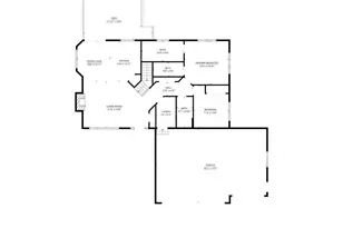 1647 Valley Quail Dr, River Falls, WI 54022 - Photo 42