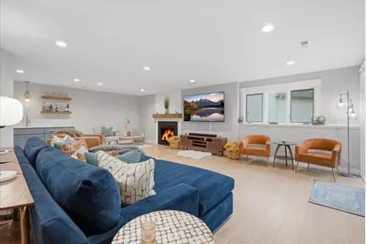 1647 Valley Quail Drive, River Falls, WI 54022 - Photo 32