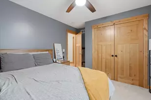 1647 Valley Quail Dr, River Falls, WI 54022 - Photo 18