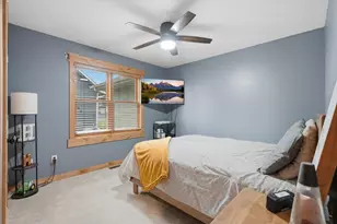 1647 Valley Quail Dr, River Falls, WI 54022 - Photo 24