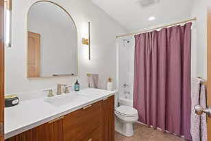 1647 Valley Quail Dr, River Falls, WI 54022 - Photo 20