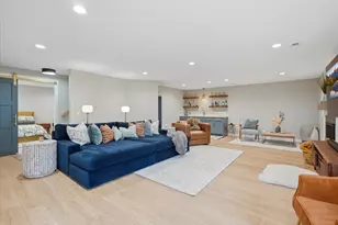 1647 Valley Quail Dr, River Falls, WI 54022 - Photo 30