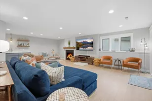 1647 Valley Quail Dr, River Falls, WI 54022 - Photo 26