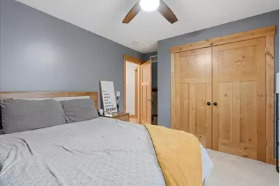 1647 Valley Quail Drive, River Falls, WI 54022 - Photo 24