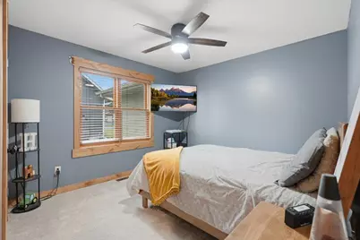 1647 Valley Quail Drive, River Falls, WI 54022 - Photo 20