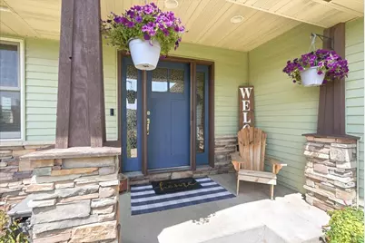 1647 Valley Quail Drive, River Falls, WI 54022 - Photo 6