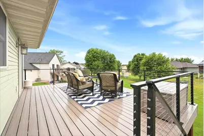 1647 Valley Quail Drive, River Falls, WI 54022 - Photo 38