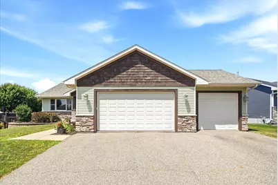 1647 Valley Quail Drive, River Falls, WI 54022 - Photo 2