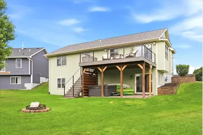 1647 Valley Quail Drive, River Falls, WI 54022 - Photo 40