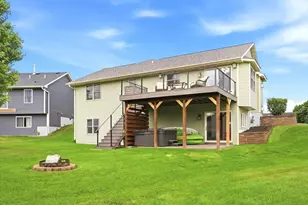 1647 Valley Quail Dr, River Falls, WI 54022 - Photo 40