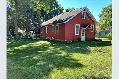 306 3rd Street SE, Montgomery, MN 56069 - Photo 1
