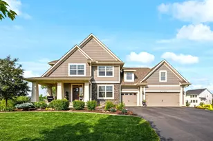 4386 Millstone Ct, Chaska, MN 55318 - Photo 1