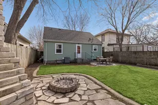 1693 Charles Ave, Saint Paul, MN 55104 - Photo 38