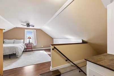 1693 Charles Avenue, Saint Paul, MN 55104 - Photo 28