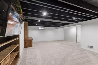 1693 Charles Avenue, Saint Paul, MN 55104 - Photo 32