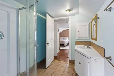 1693 Charles Avenue, Saint Paul, MN 55104 - Photo 26