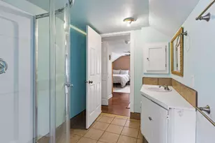 1693 Charles Ave, Saint Paul, MN 55104 - Photo 26