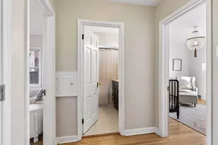 1693 Charles Ave, Saint Paul, MN 55104 - Photo 14