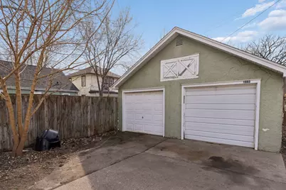 1693 Charles Avenue, Saint Paul, MN 55104 - Photo 46