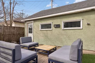 1693 Charles Avenue, Saint Paul, MN 55104 - Photo 44