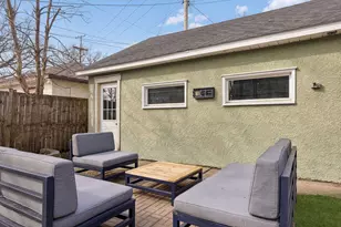 1693 Charles Ave, Saint Paul, MN 55104 - Photo 44