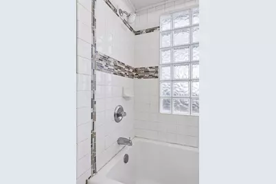 1693 Charles Avenue, Saint Paul, MN 55104 - Photo 20