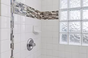 1693 Charles Ave, Saint Paul, MN 55104 - Photo 20